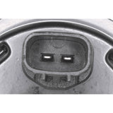 GENERAL MOTORS Sensor, wheel speed  - VEMO V51-72-0081