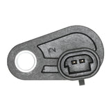 CHEVROLET Sensor, crankshaft pulse  - VEMO V51-72-0083