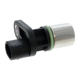 CHEVROLET Sensor, crankshaft pulse  - VEMO V51-72-0083