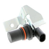 CHEVROLET Sensor, speed  - VEMO V51-72-0085