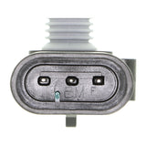 CHEVROLET Sensor, fuel tank pressure  - VEMO V51-72-0090