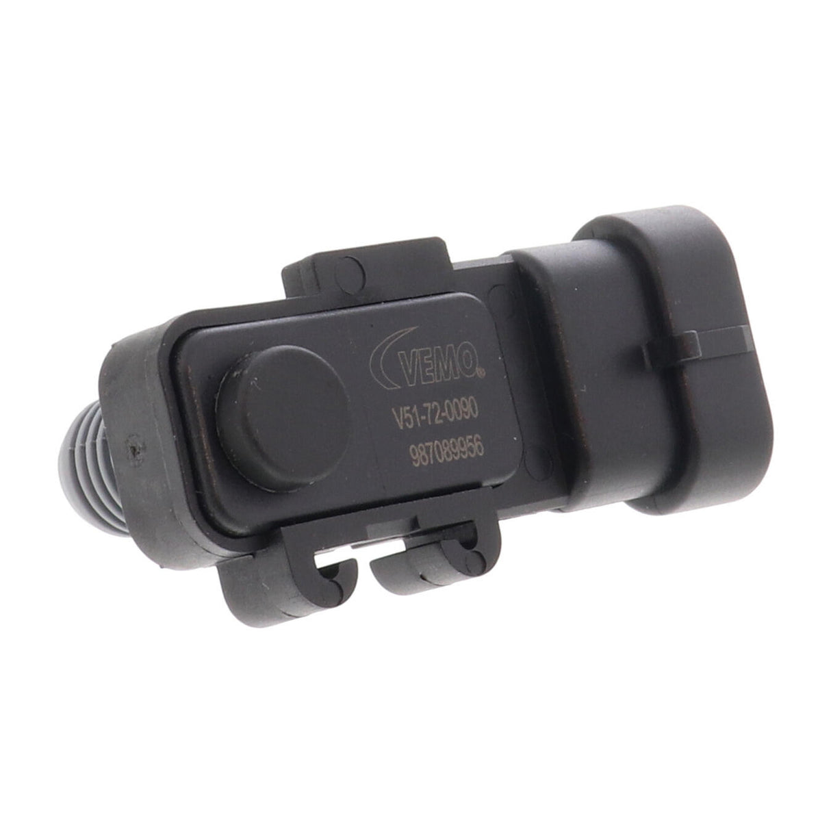 CHEVROLET Sensor, fuel tank pressure  - VEMO V51-72-0090