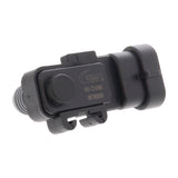 CHEVROLET Sensor, fuel tank pressure  - VEMO V51-72-0090
