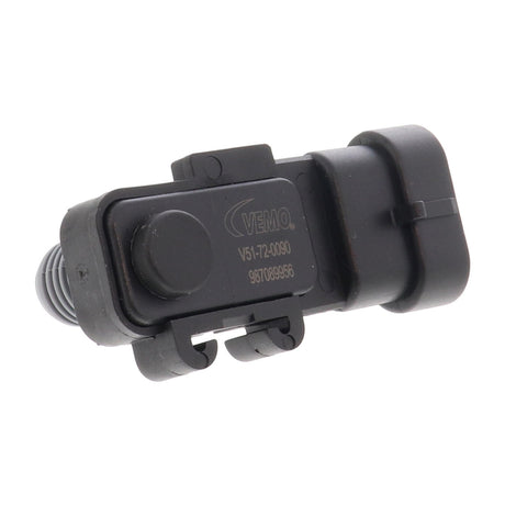 CHEVROLET Sensor, fuel tank pressure  - VEMO V51-72-0090