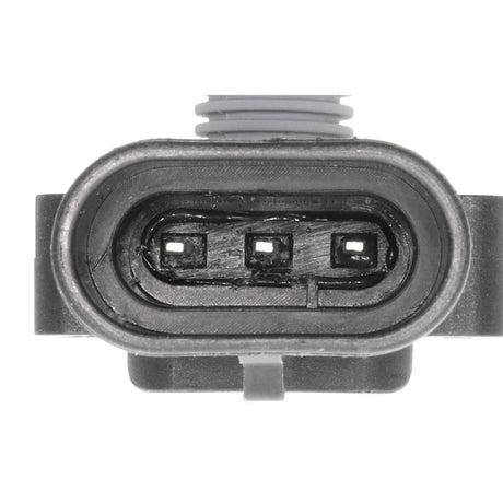 CHEVROLET Sensor, intake manifold pressure  - VEMO V51-72-0091