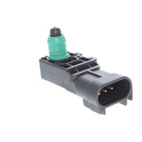 CHEVROLET Sensor, fuel tank pressure  - VEMO V51-72-0092