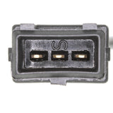 CHEVROLET Sensor, crankshaft pulse  - VEMO V51-72-0093