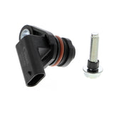 CHEVROLET Sensor, camshaft position  - VEMO V51-72-0095