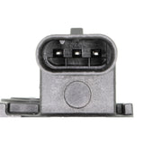 CHEVROLET Sensor, camshaft position  - VEMO V51-72-0095