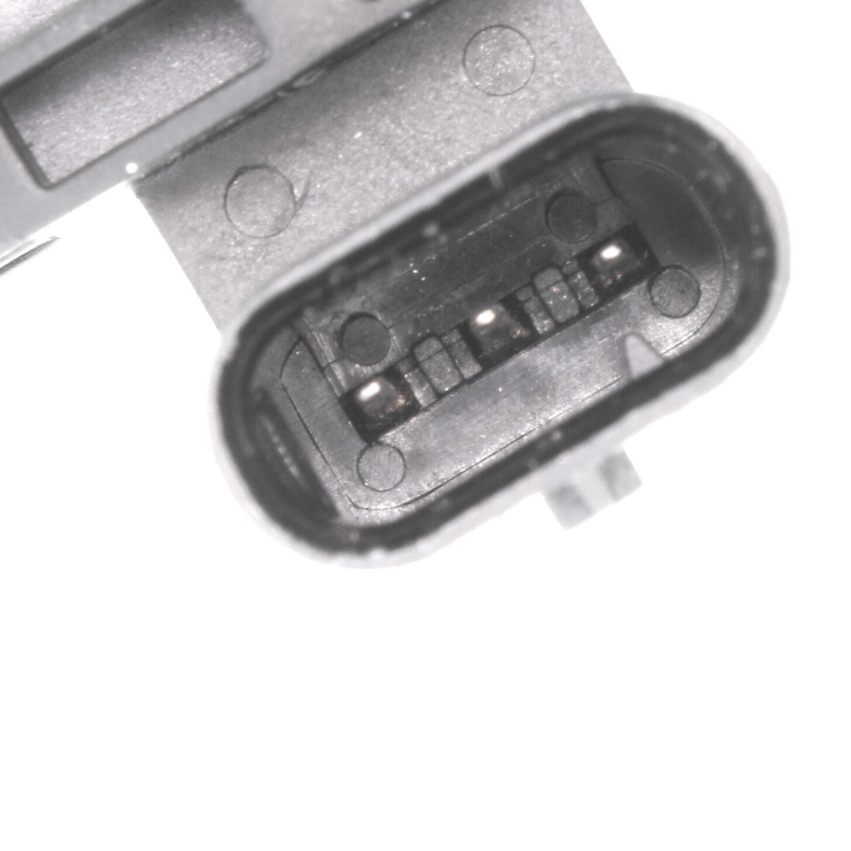 CHEVROLET Sensor, camshaft position  - VEMO V51-72-0096