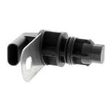 CHEVROLET Sensor, crankshaft pulse  - VEMO V51-72-0097