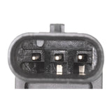 CHEVROLET Sensor, crankshaft pulse  - VEMO V51-72-0097