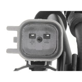 CHEVROLET Sensor, wheel speed  - VEMO V51-72-0098