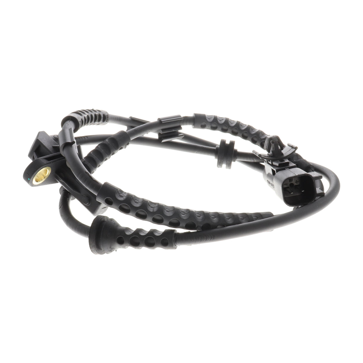 CHEVROLET Sensor, wheel speed  - VEMO V51-72-0099