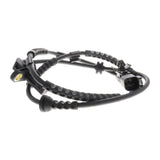 CHEVROLET Sensor, wheel speed  - VEMO V51-72-0099