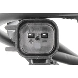 CHEVROLET Sensor, wheel speed  - VEMO V51-72-0099