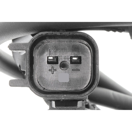 CHEVROLET Sensor, wheel speed  - VEMO V51-72-0099