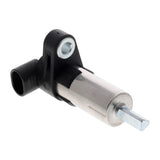 GENERAL MOTORS Sensor, wheel speed  - VEMO V51-72-0100