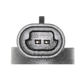 GENERAL MOTORS Sensor, wheel speed  - VEMO V51-72-0100