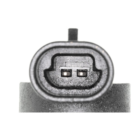 GENERAL MOTORS Sensor, wheel speed  - VEMO V51-72-0100