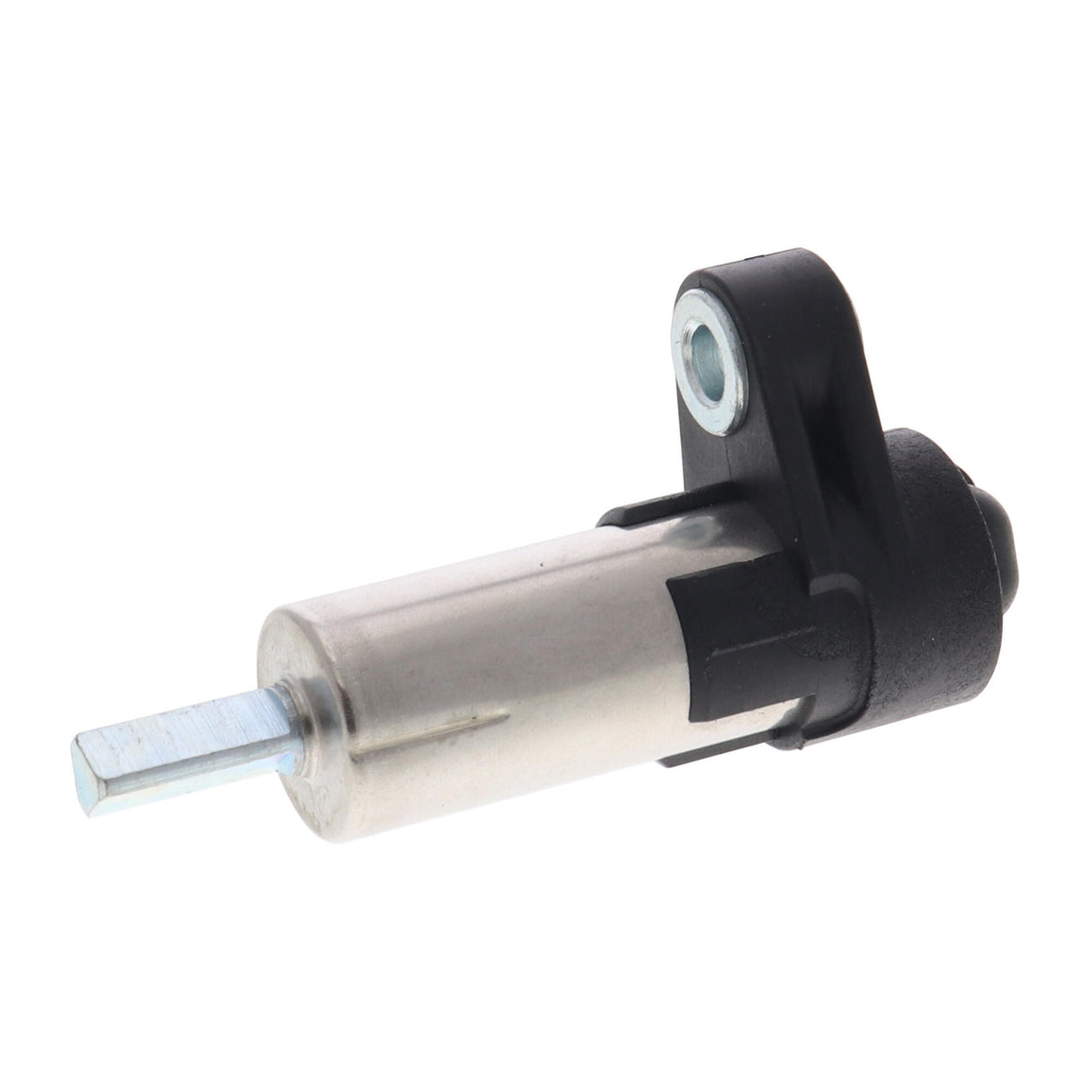 GENERAL MOTORS Sensor, wheel speed  - VEMO V51-72-0100