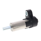 GENERAL MOTORS Sensor, wheel speed  - VEMO V51-72-0100