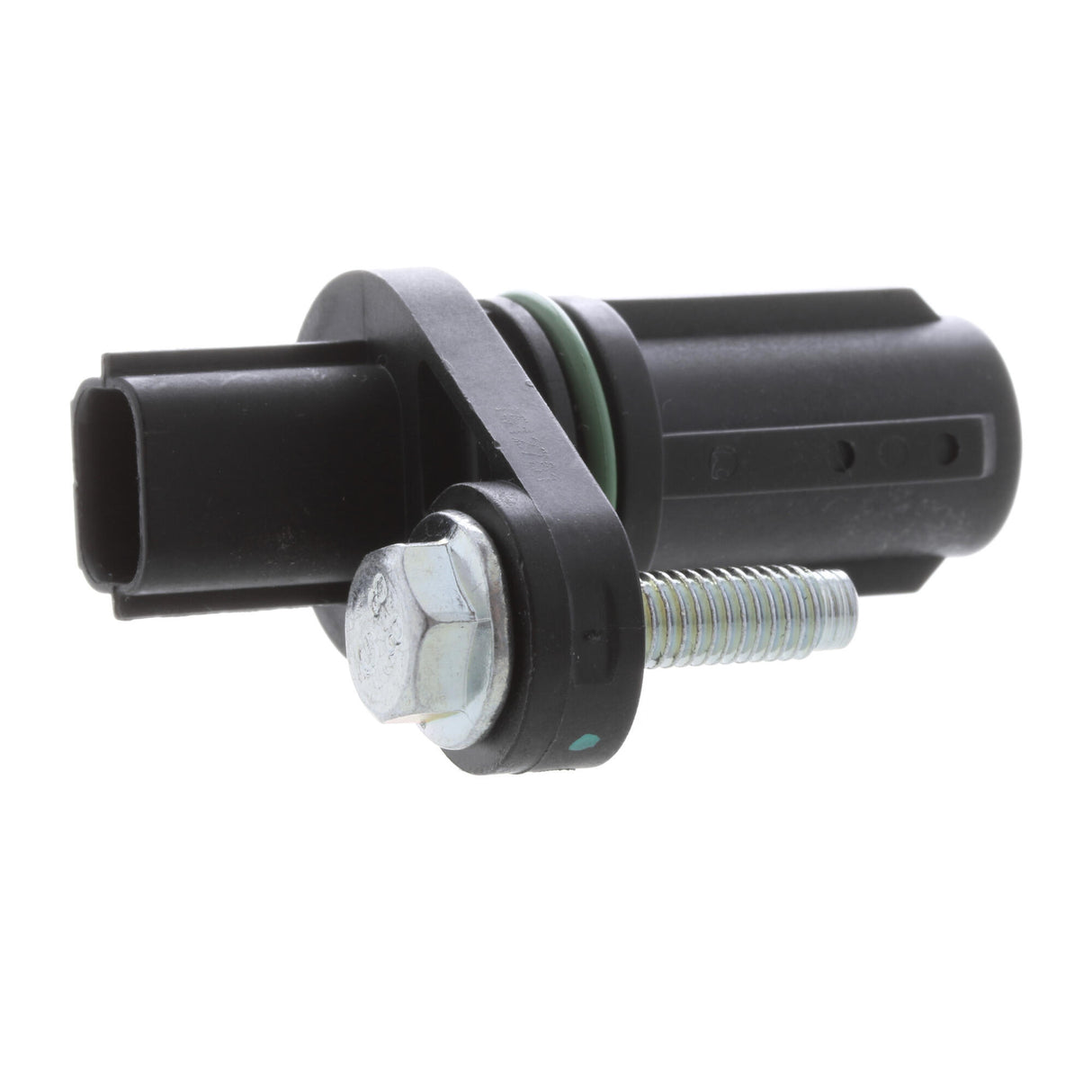 GENERAL MOTORS Sensor, wheel speed  - VEMO V51-72-0104