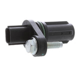 GENERAL MOTORS Sensor, wheel speed  - VEMO V51-72-0104