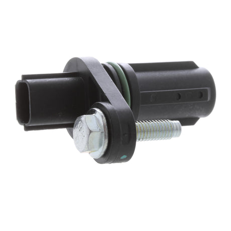 GENERAL MOTORS Sensor, wheel speed  - VEMO V51-72-0104