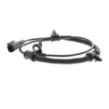 GENERAL MOTORS Sensor, wheel speed  - VEMO V51-72-0110