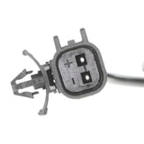 GENERAL MOTORS Sensor, wheel speed  - VEMO V51-72-0110