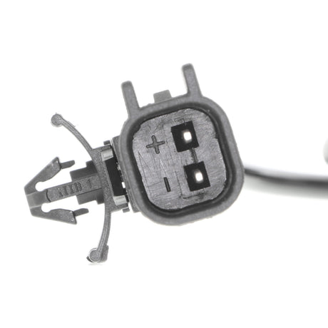 GENERAL MOTORS Sensor, wheel speed  - VEMO V51-72-0110
