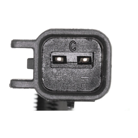 GENERAL MOTORS Sensor, wheel speed  - VEMO V51-72-0119