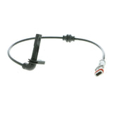 GENERAL MOTORS Sensor, wheel speed  - VEMO V51-72-0121