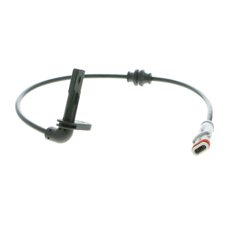 GENERAL MOTORS Sensor, wheel speed  - VEMO V51-72-0121