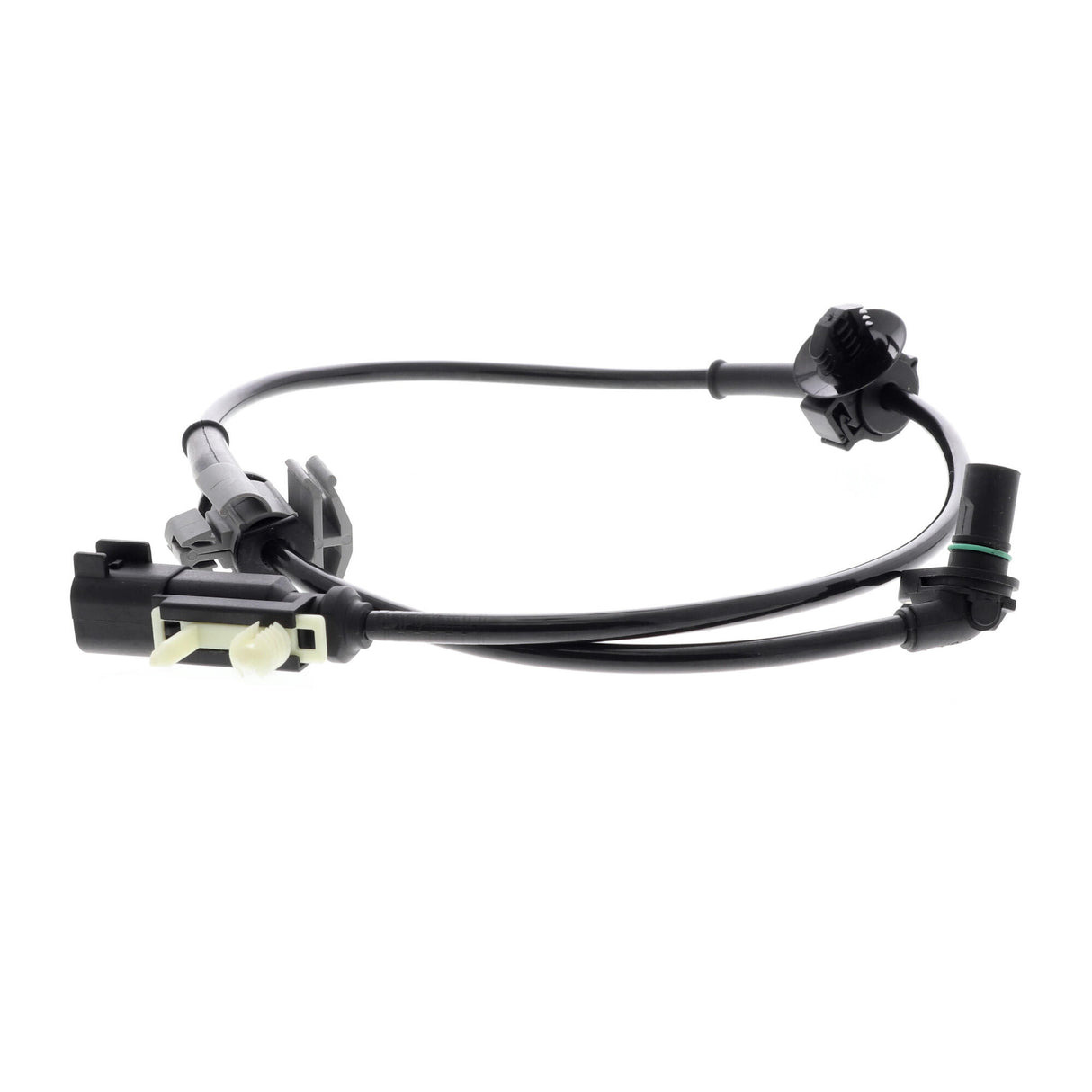 GENERAL MOTORS Sensor, wheel speed  - VEMO V51-72-0123