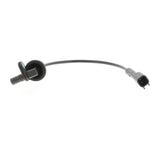 GENERAL MOTORS Sensor, wheel speed  - VEMO V51-72-0124