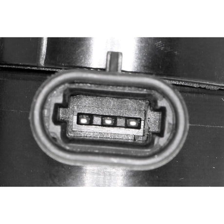 CHEVROLET Sensor, level control  - VEMO V51-72-0128