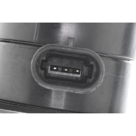 CHEVROLET Sensor, level control  - VEMO V51-72-0129
