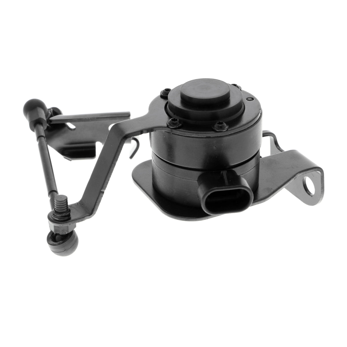 CHEVROLET Sensor, level control  - VEMO V51-72-0130