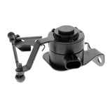 CHEVROLET Sensor, level control  - VEMO V51-72-0130