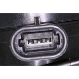 CHEVROLET Sensor, level control  - VEMO V51-72-0130