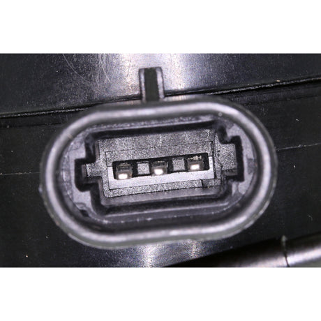 CHEVROLET Sensor, level control  - VEMO V51-72-0130