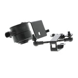 CHEVROLET Sensor, level control  - VEMO V51-72-0131