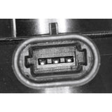 CHEVROLET Sensor, level control  - VEMO V51-72-0131