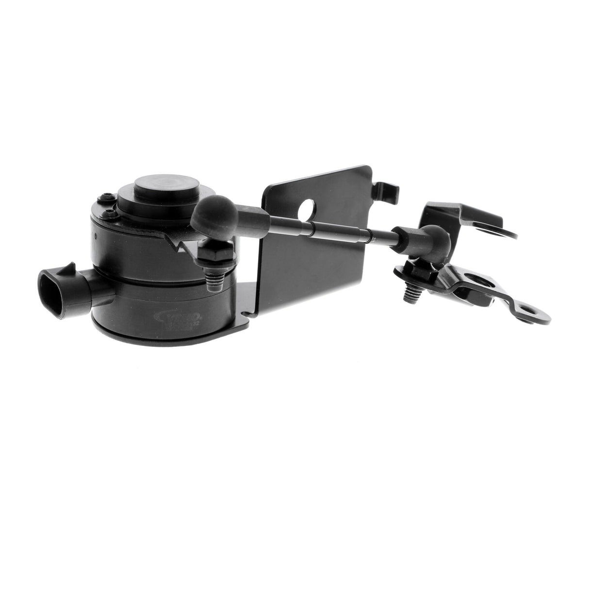 CHEVROLET Sensor, level control  - VEMO V51-72-0132