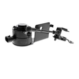 CHEVROLET Sensor, level control  - VEMO V51-72-0132