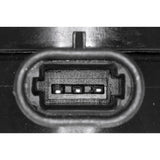 CHEVROLET Sensor, level control  - VEMO V51-72-0132