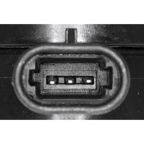 CHEVROLET Sensor, level control  - VEMO V51-72-0132