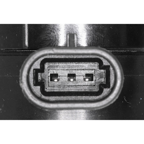 CHEVROLET Sensor, level control  - VEMO V51-72-0134